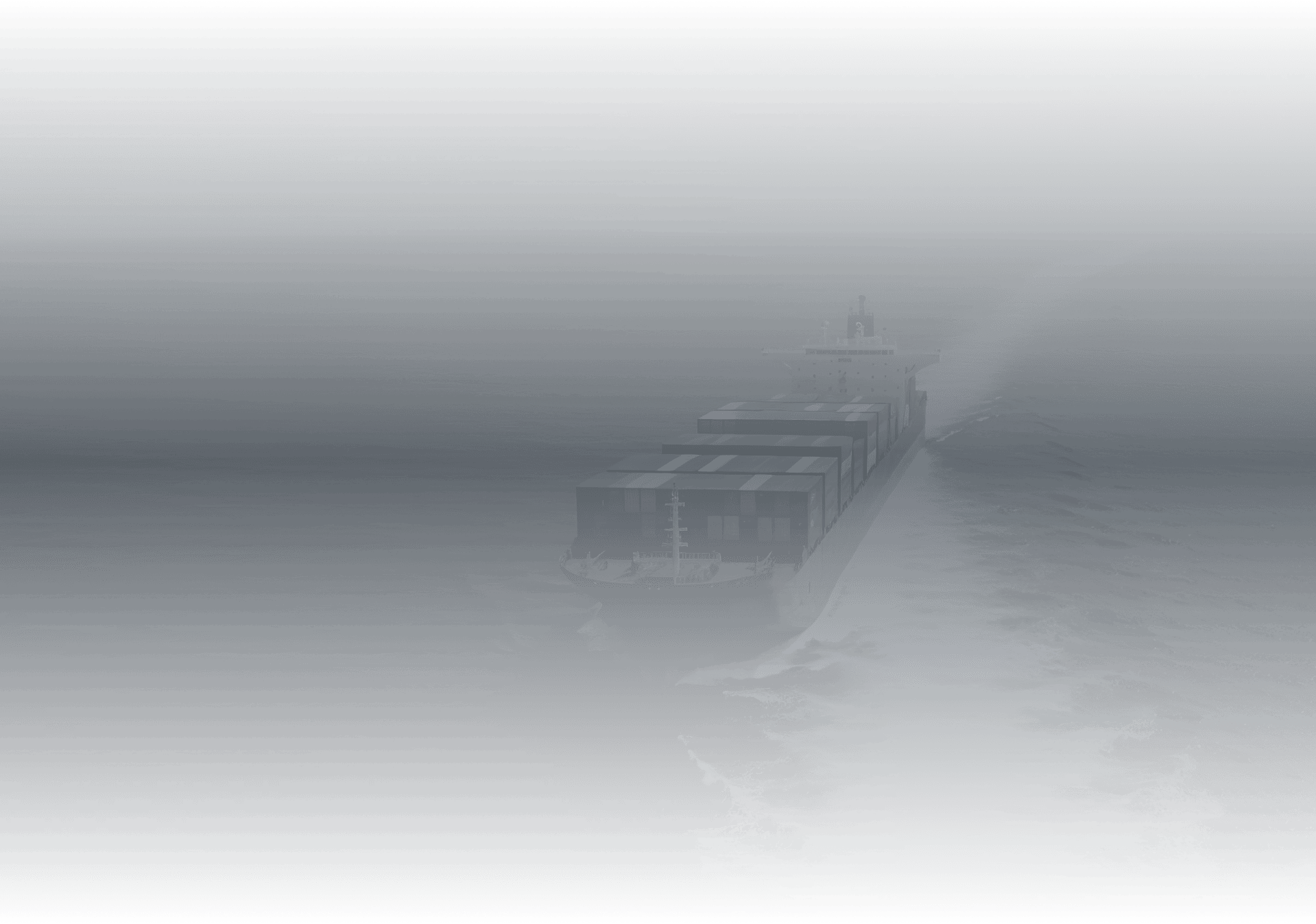 ООО Рус-Логистик