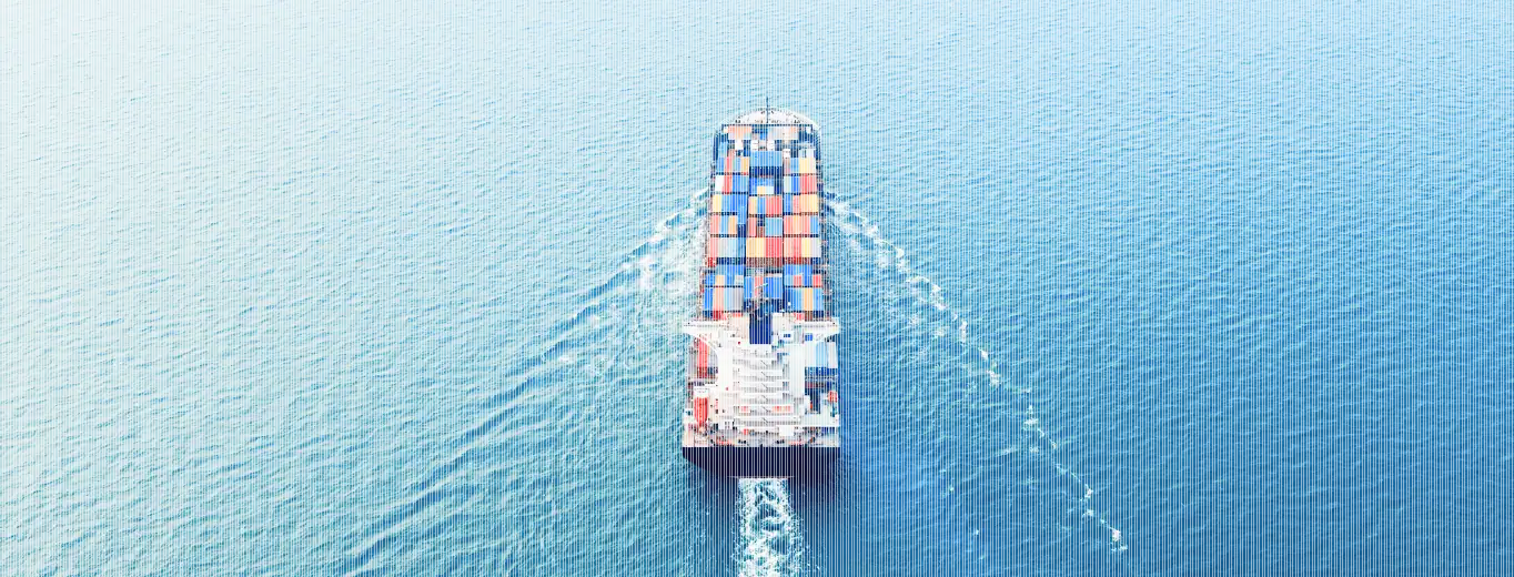 ООО Рус-Логистик