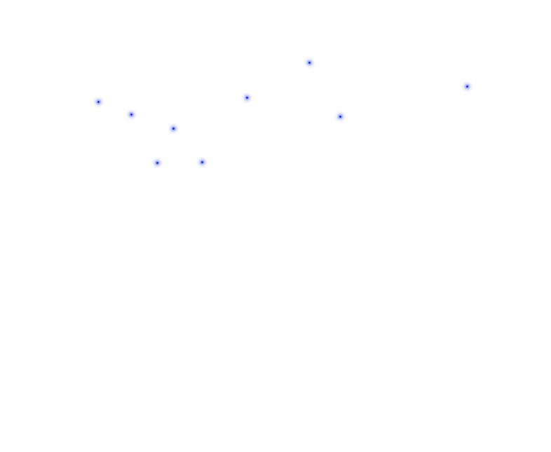 ООО Рус-Логистик