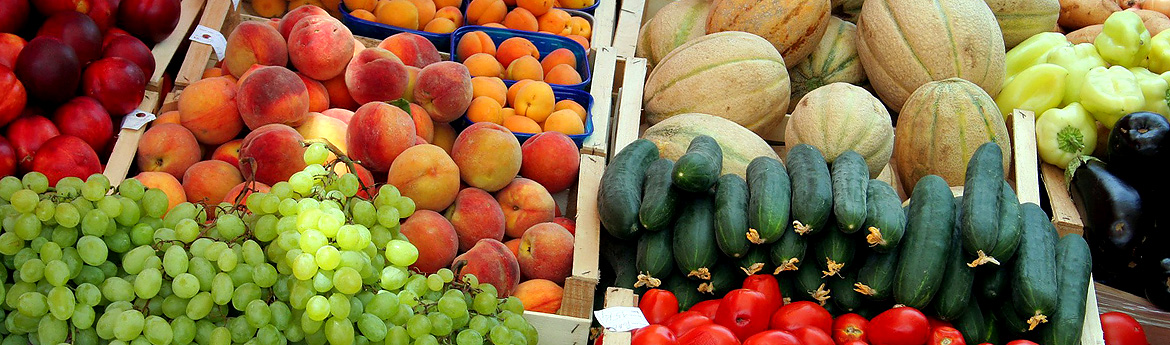 ООО Рус-Логистик